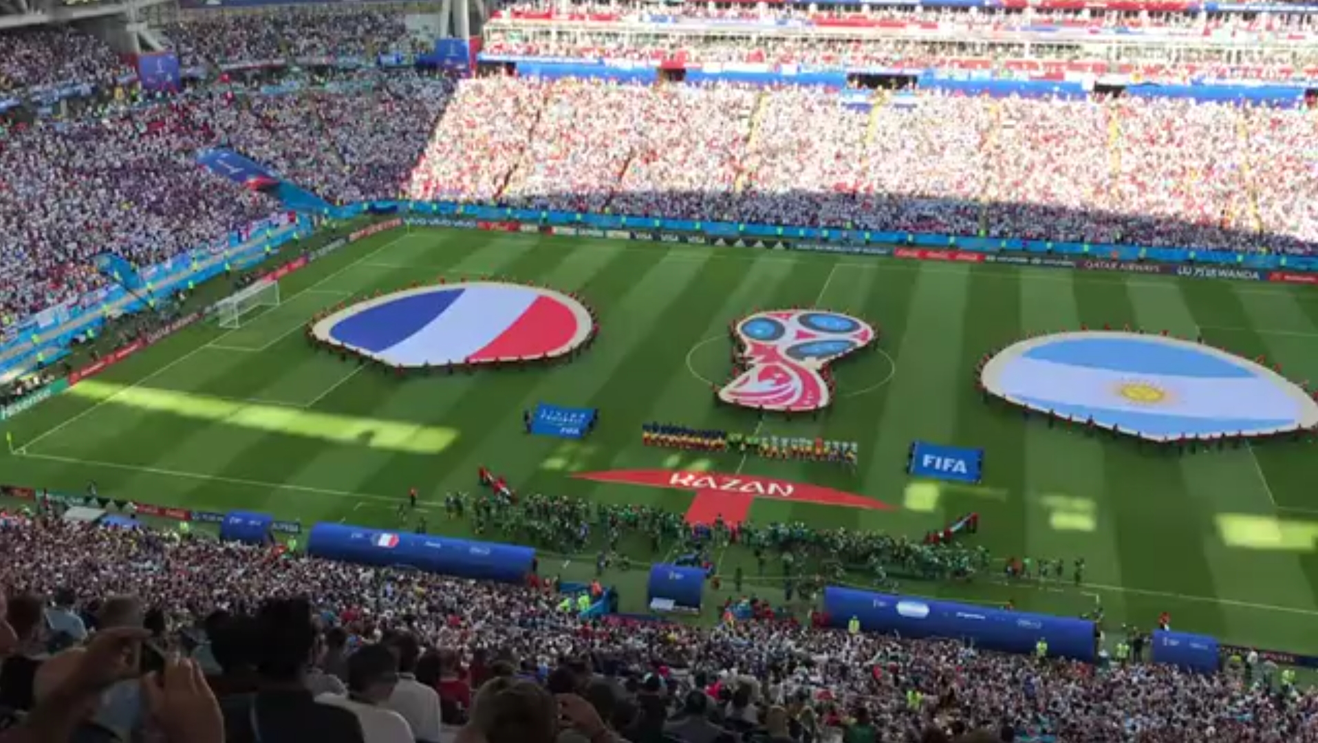 避免仅