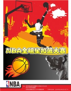 这不仅