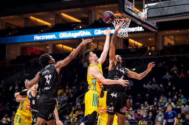 中被提前换 中被提前换