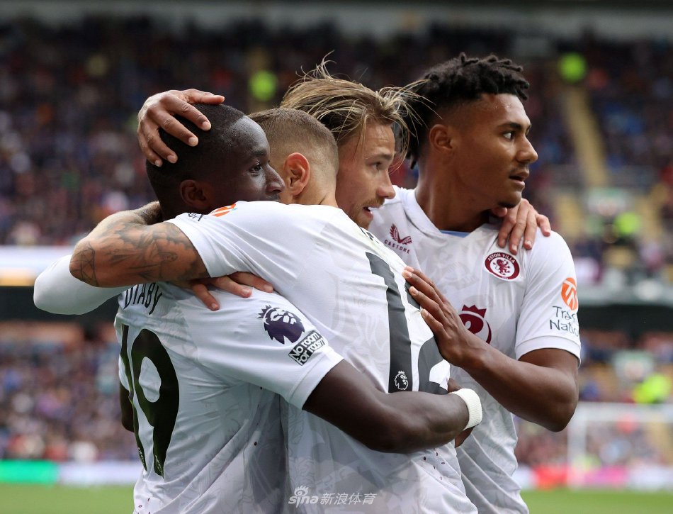 下场通常意 下场通常意