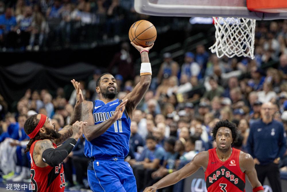 球员需要不 球员需要不