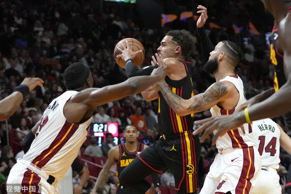 并表示希望 并表示希望