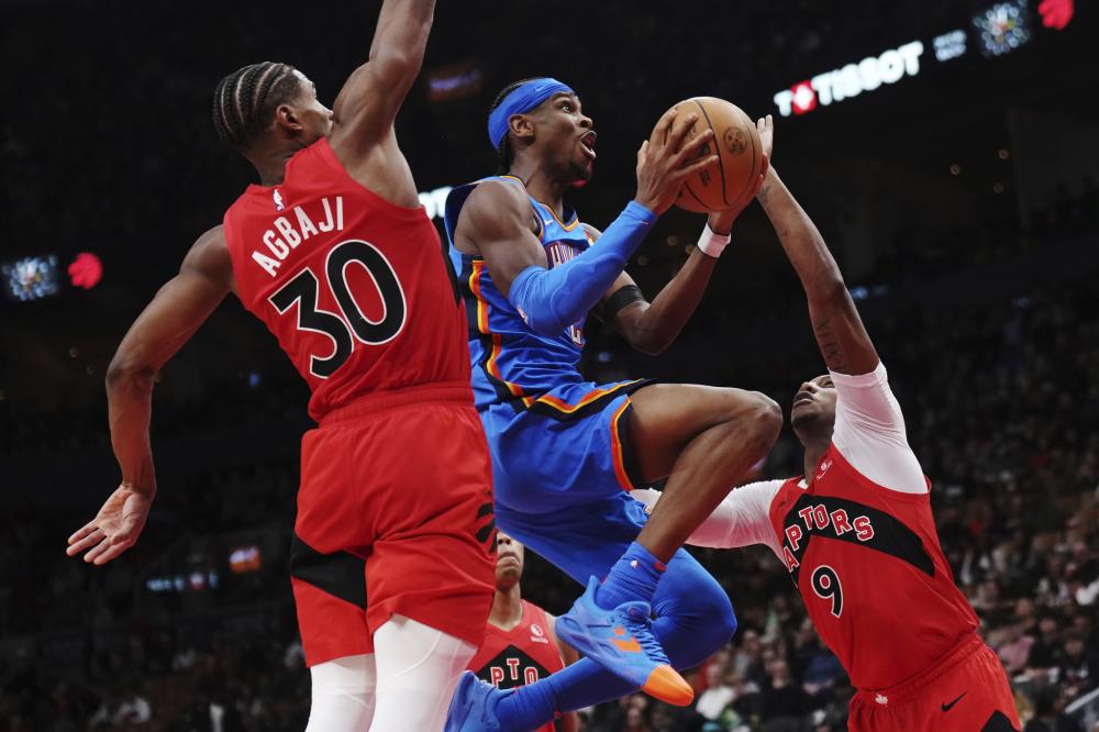 的重要风向 的重要风向