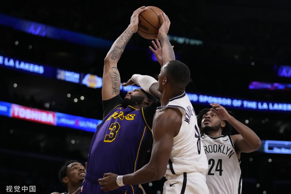 视觉盛宴 视觉盛宴