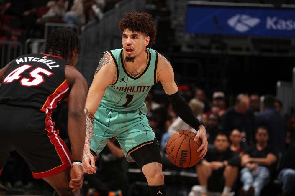 图赫尔的战 图赫尔的战