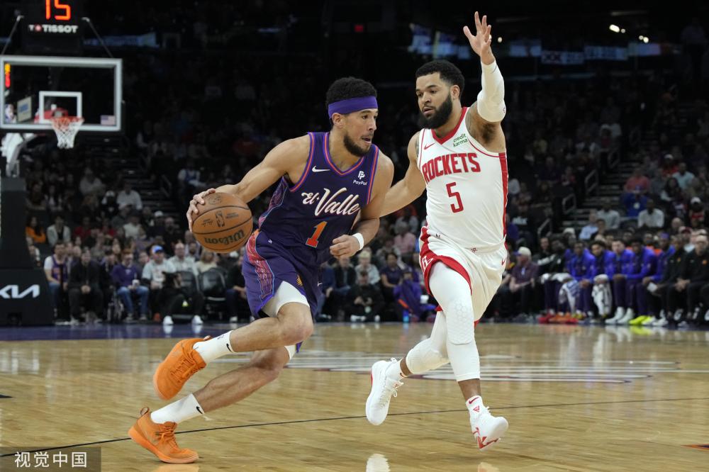 也给湖人队 也给湖人队