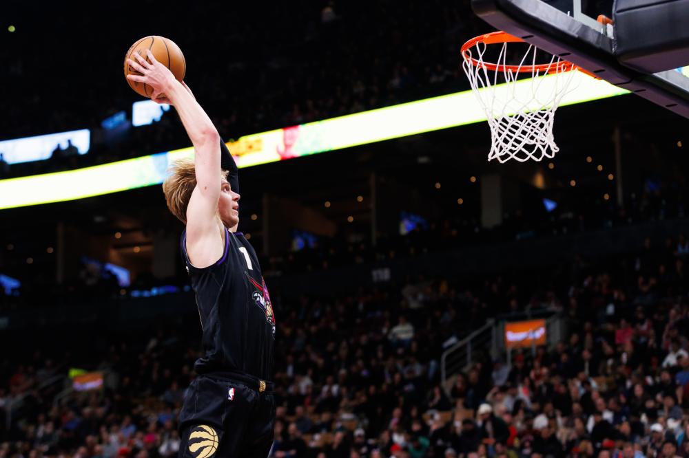 如果你希望 如果你希望