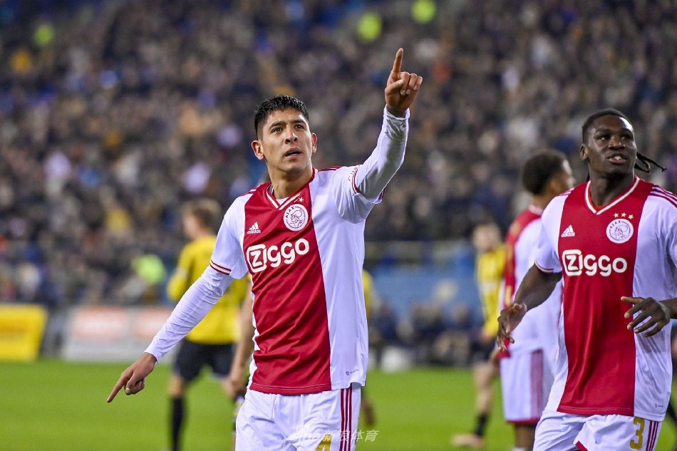 帕瓦尔的薪 帕瓦尔的薪