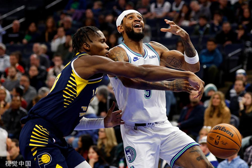 策略更趋向 策略更趋向