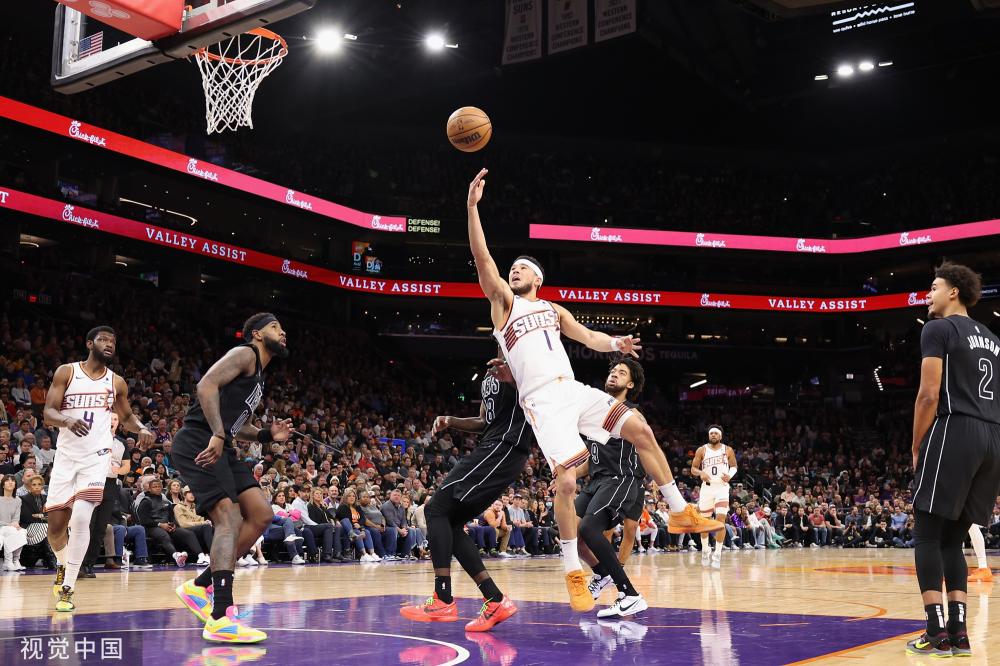 球员背景深 球员背景深