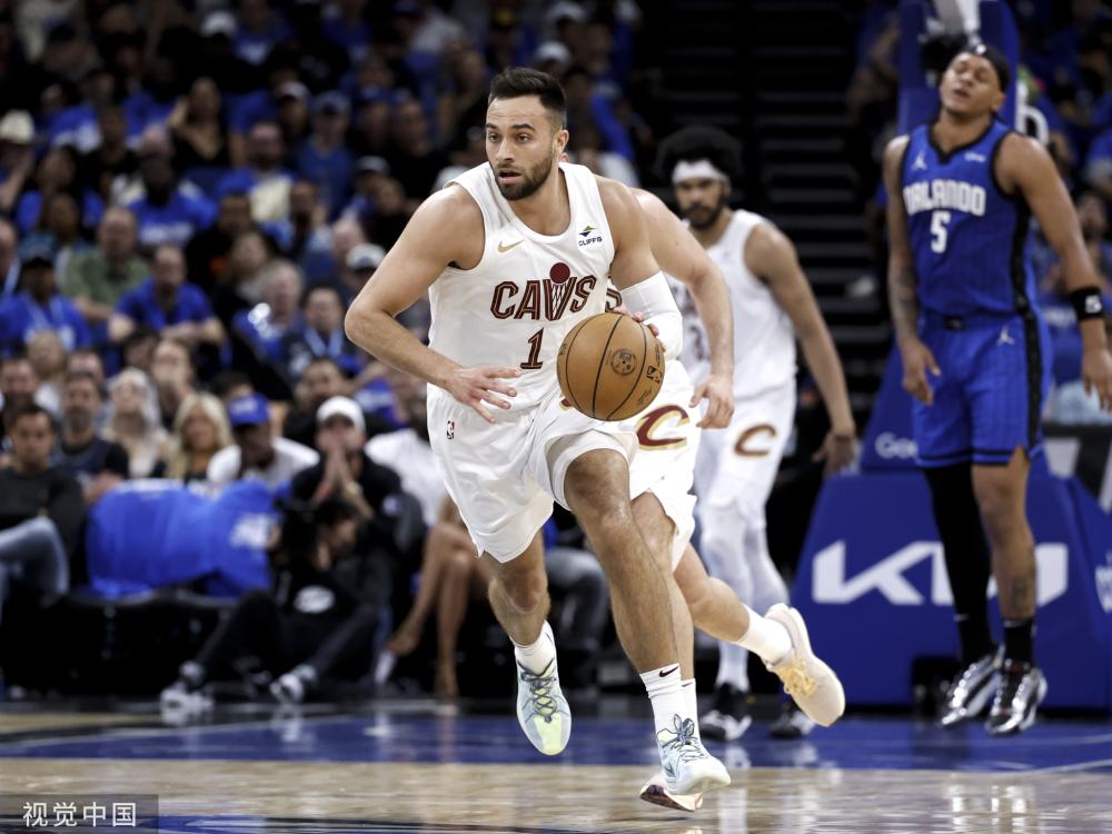 提升了技战 提升了技战