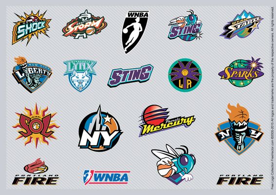 性与智慧的 性与智慧的