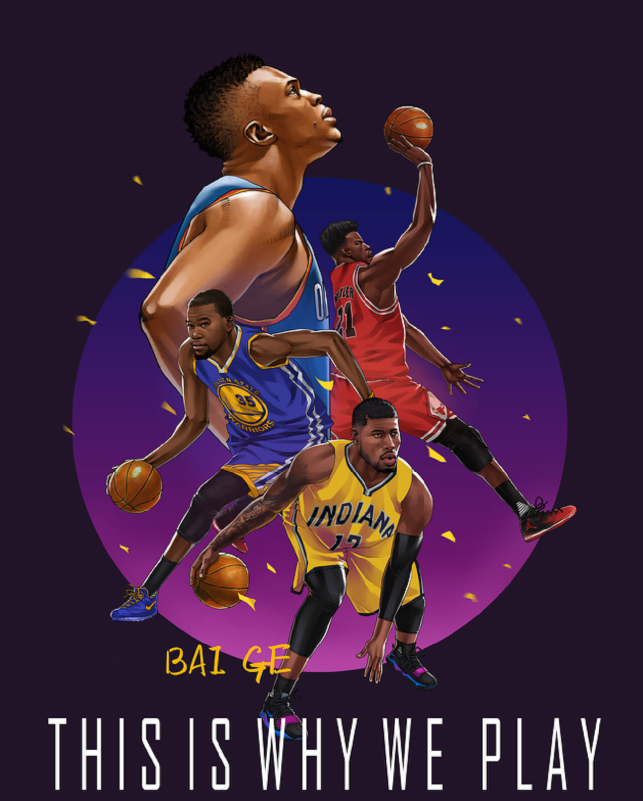 孙兴慜连续 孙兴慜连续