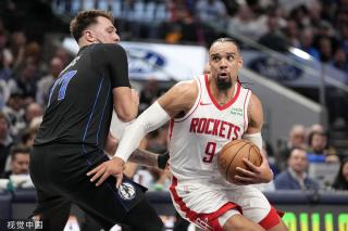 亚洲金球奖 亚洲金球奖