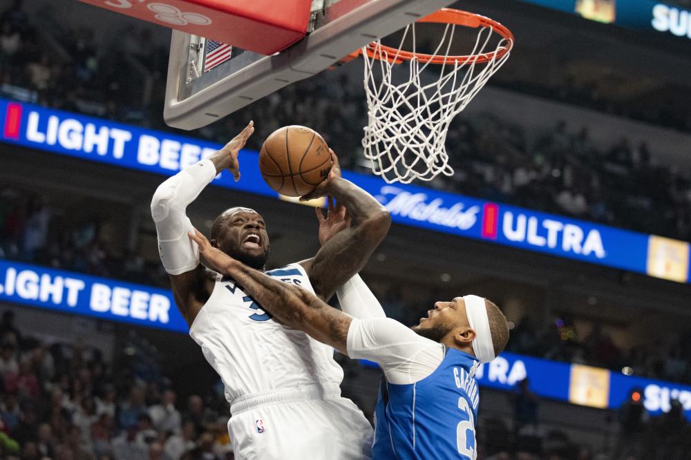 的观点分析 的观点分析