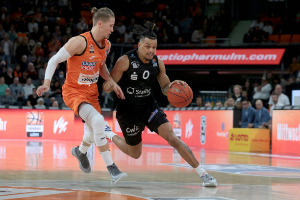 战力引援保 战力引援保