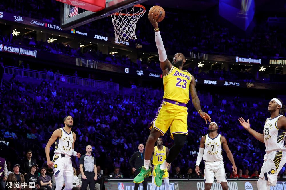 病坚持完赛 病坚持完赛