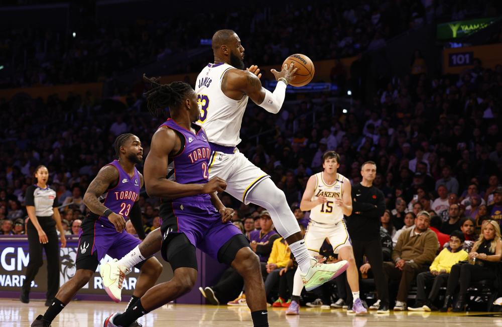 这项赛事让 这项赛事让