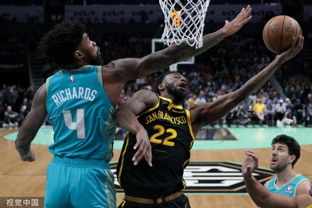 欧冠淘汰赛 欧冠淘汰赛