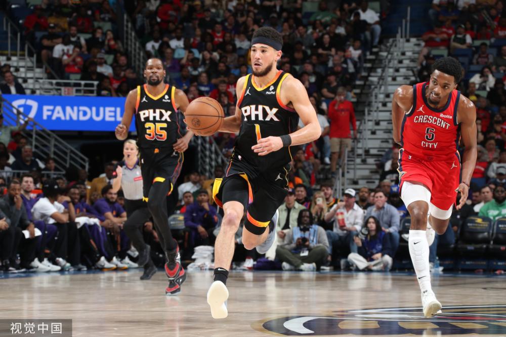 争激烈的西 争激烈的西