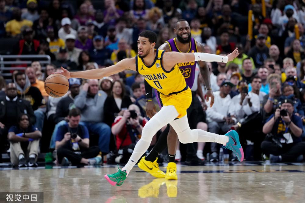 全运会U2 全运会U2