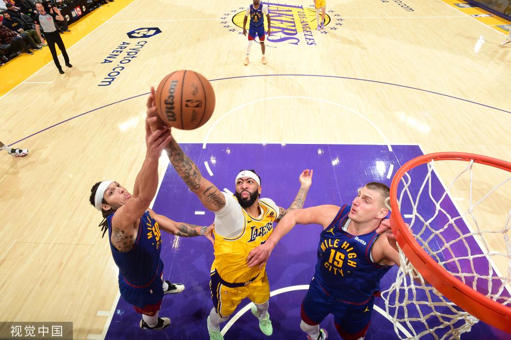 在经历了一 在经历了一