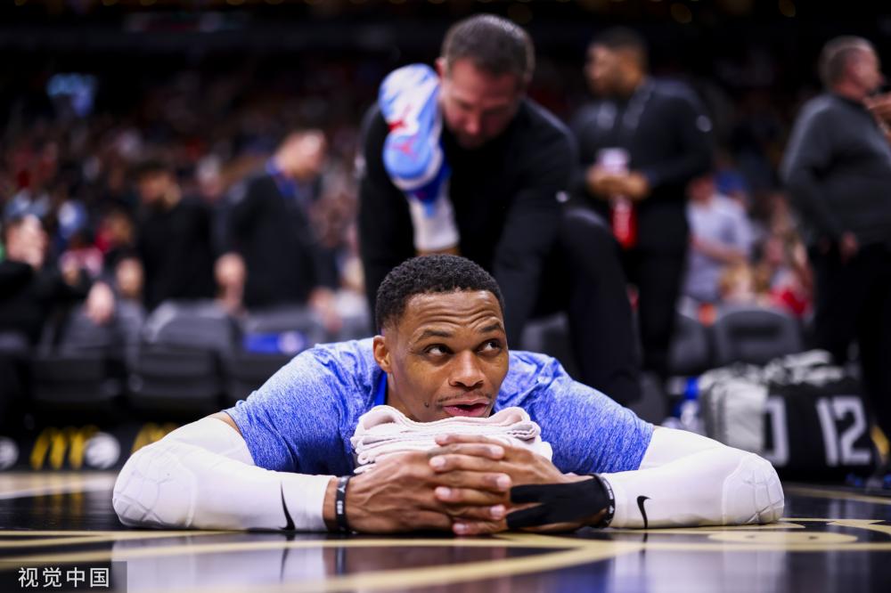 作为东欧传 作为东欧传