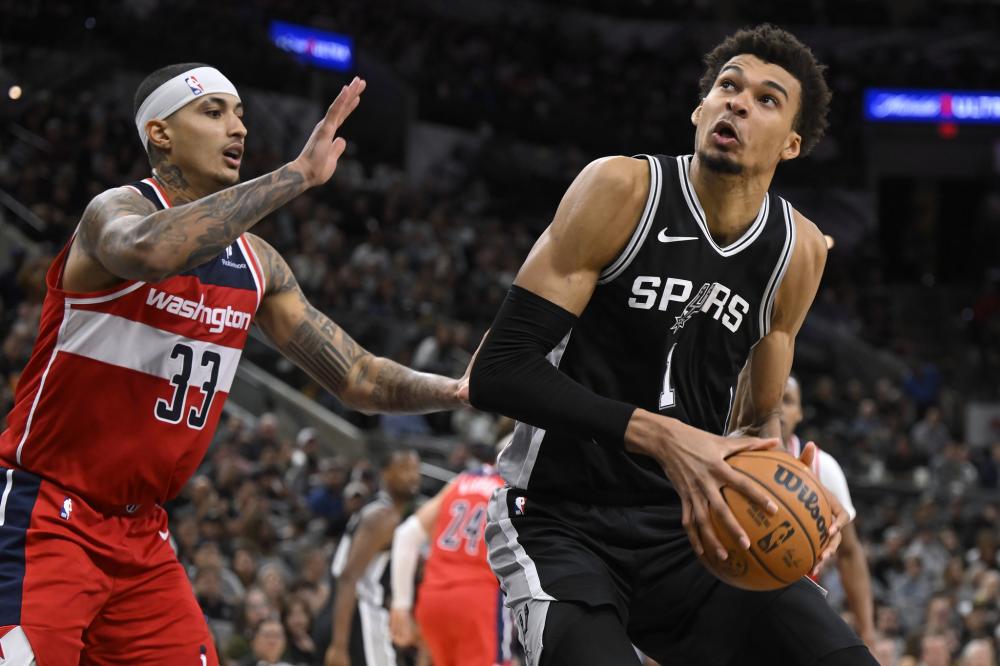 他的伤病恢 他的伤病恢