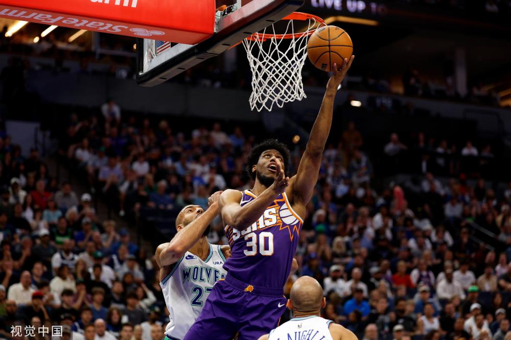 定性也正是 定性也正是