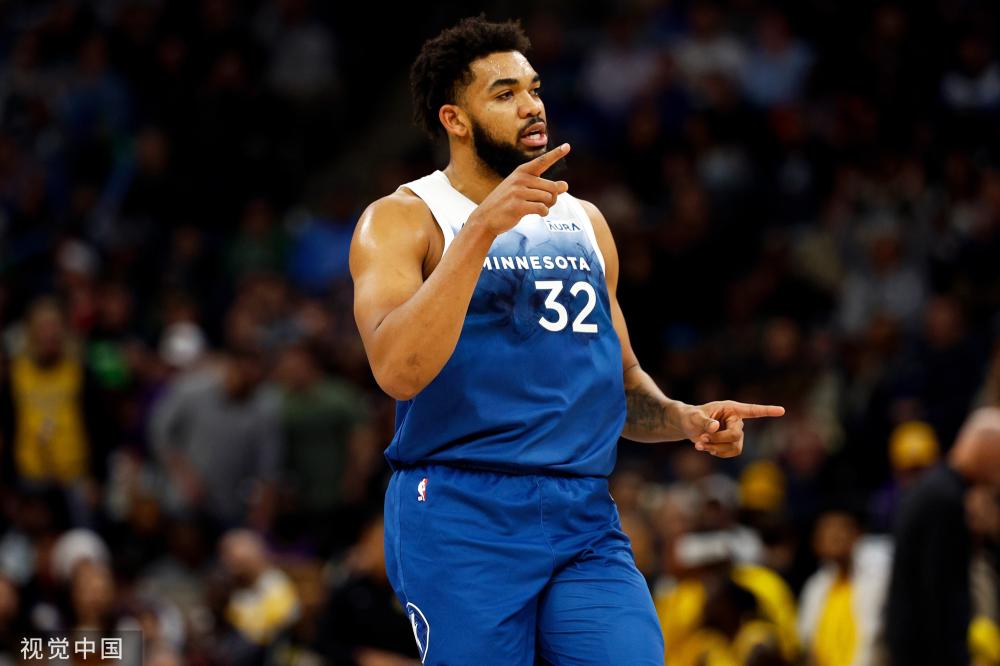 阵马竞的出 阵马竞的出