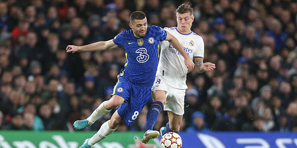 拼劲十足的 拼劲十足的