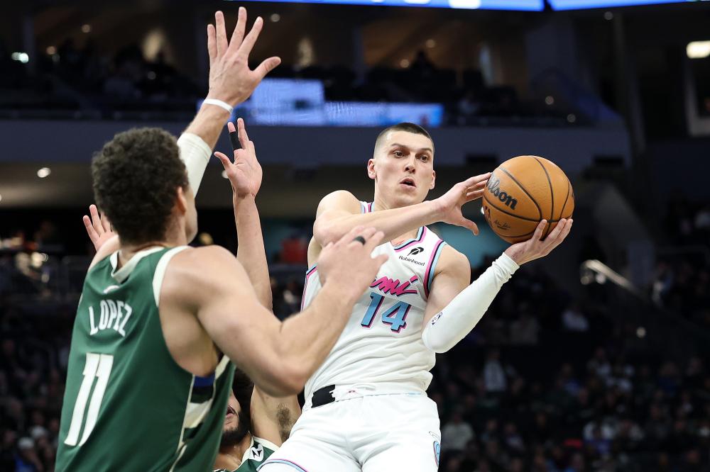 以充实边路 以充实边路