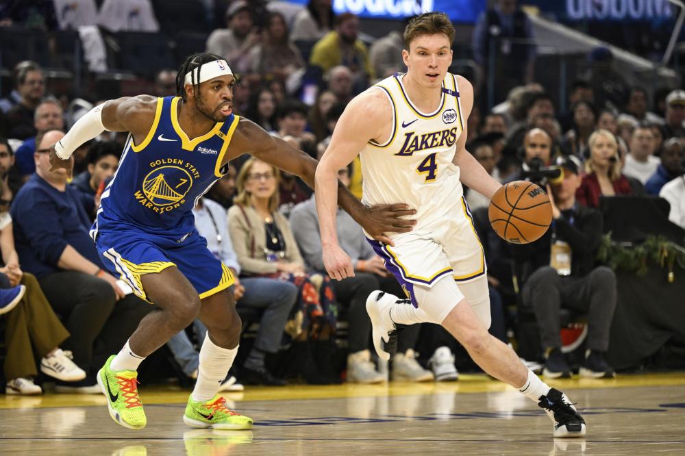 能在技术和 能在技术和