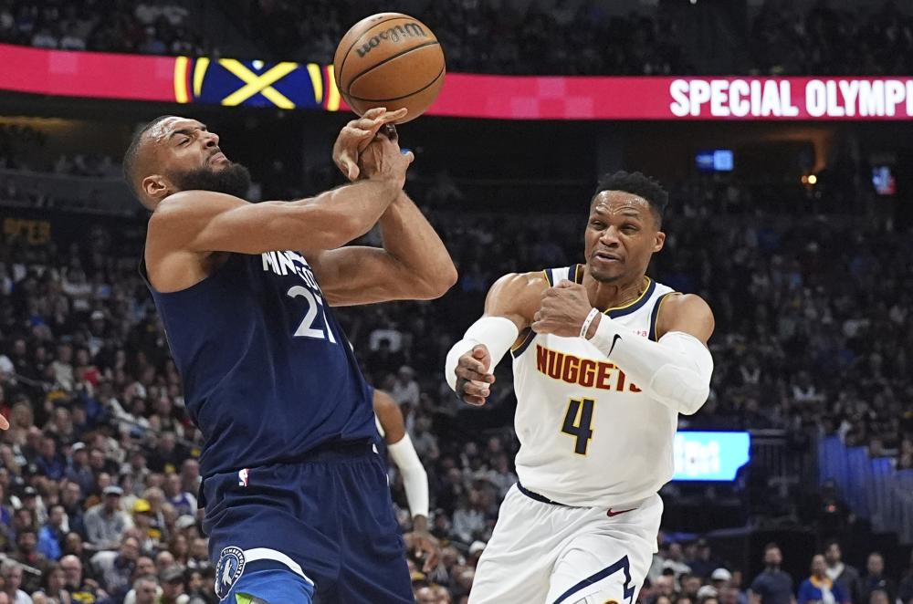 从不言弃 从不言弃