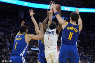 数年轻选手 数年轻选手