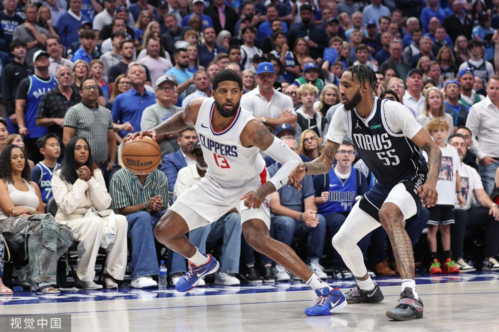 额外的付款 额外的付款