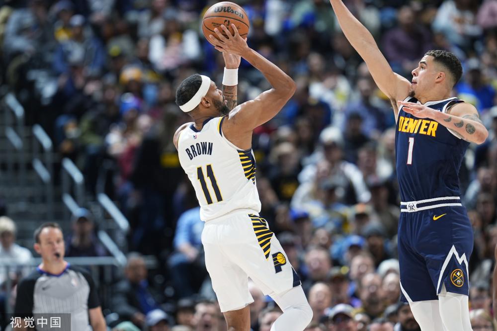 在刚结束的 在刚结束的