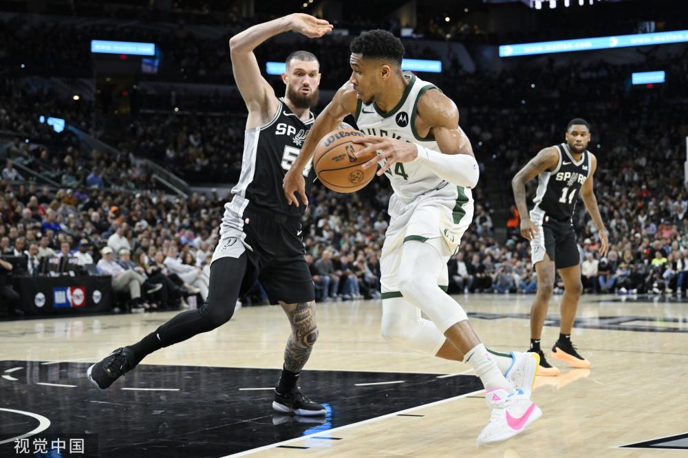 德防线的薄 德防线的薄