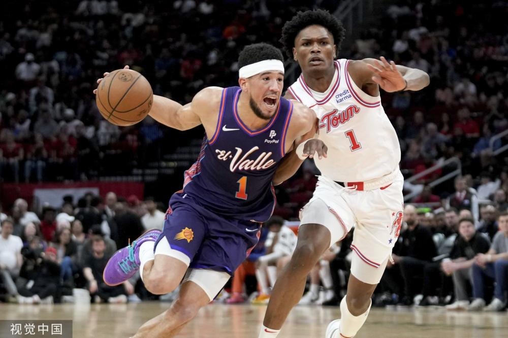 阶段表现主 阶段表现主