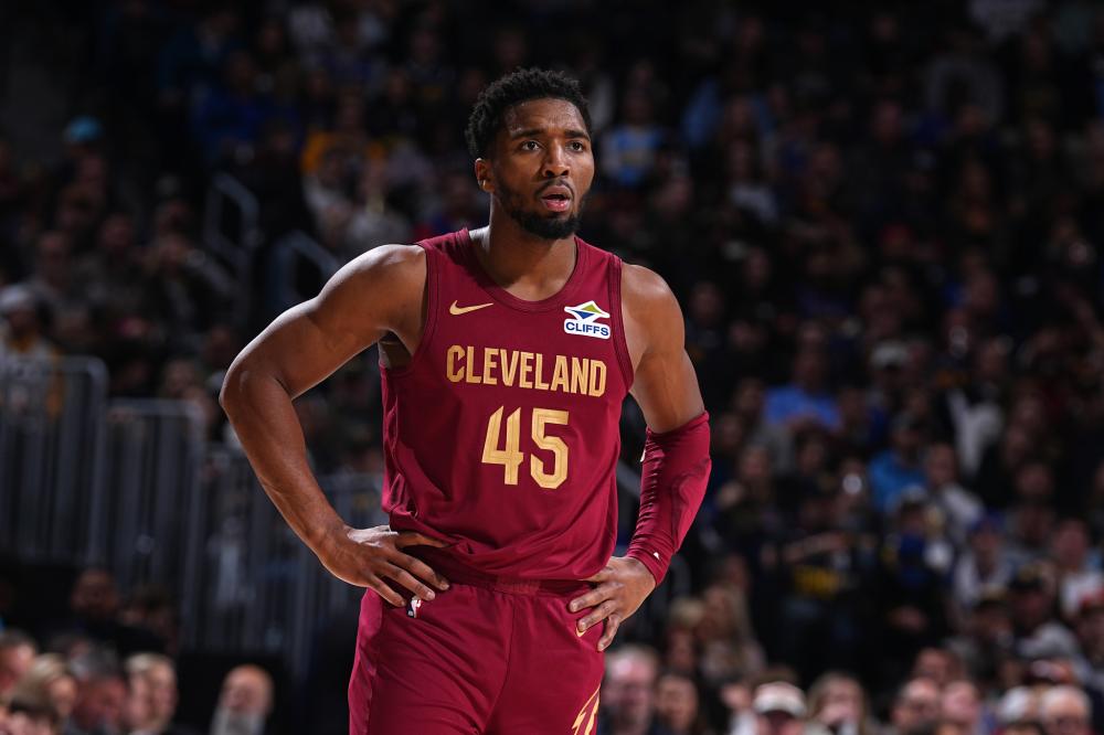 这场对决 这场对决