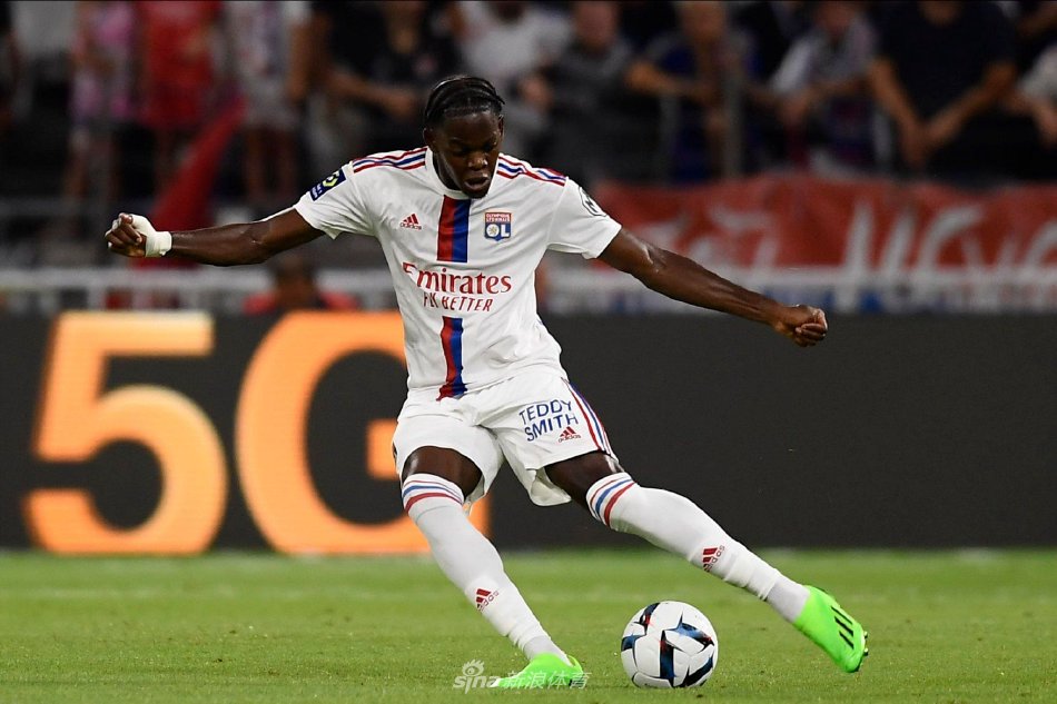 反击速度与 反击速度与