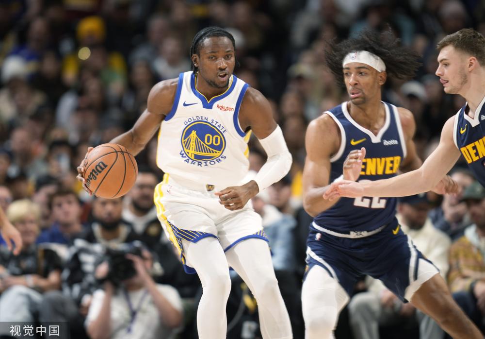 诟病的短板 诟病的短板