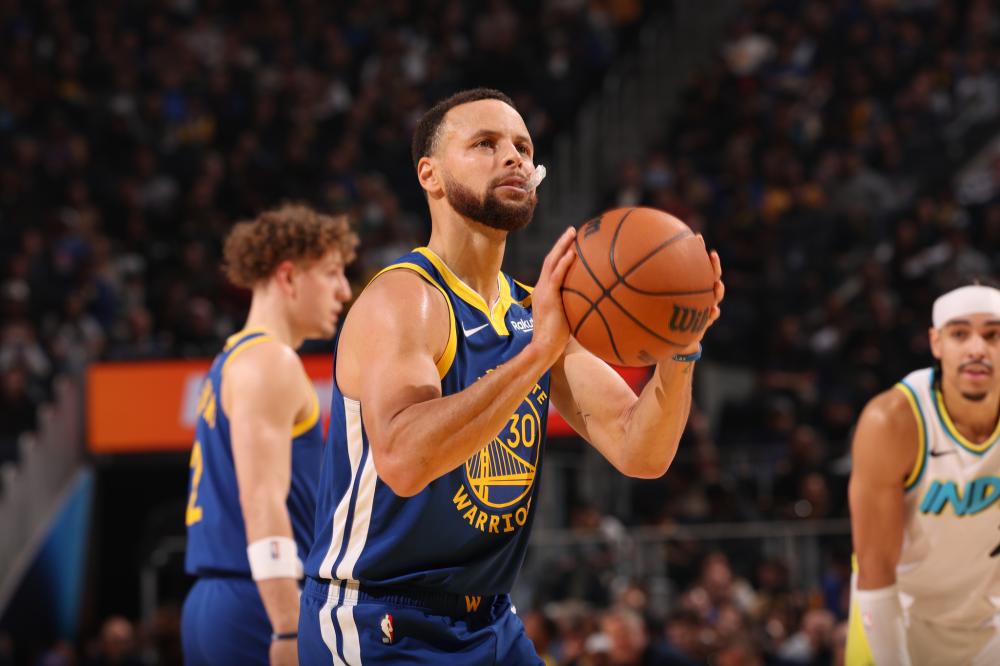 胜利的渴望 胜利的渴望