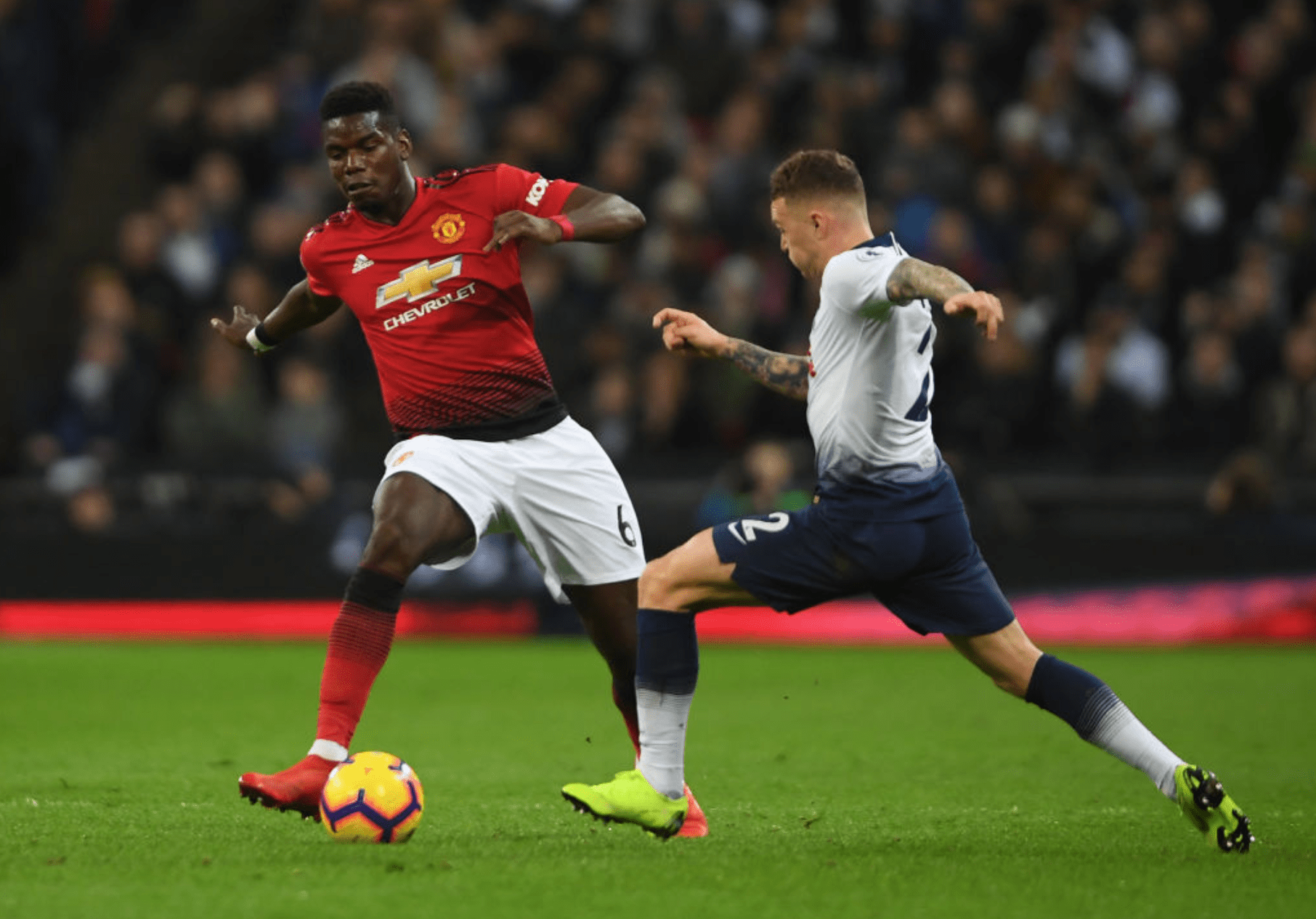 独行侠签下 独行侠签下