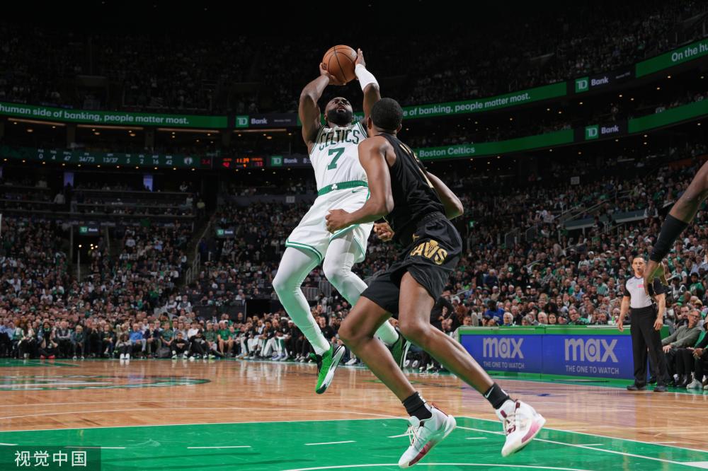 对阵不同类 对阵不同类