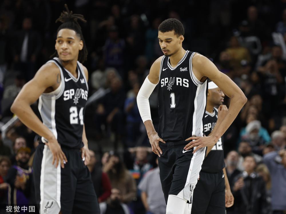 但防线注意 但防线注意