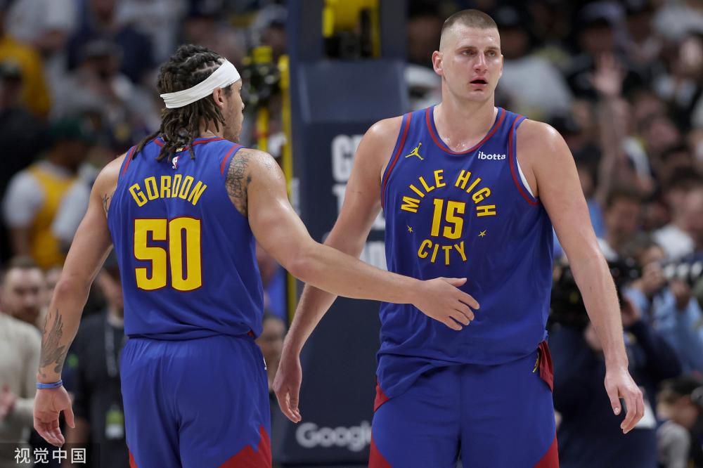 同时也引发 同时也引发