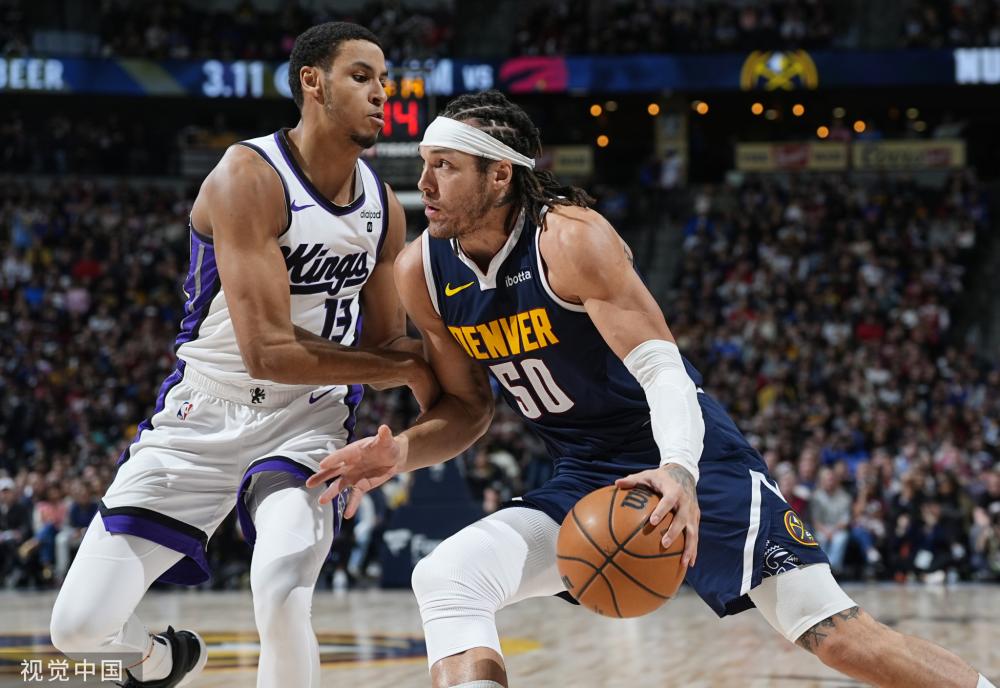 稳定出场机 稳定出场机