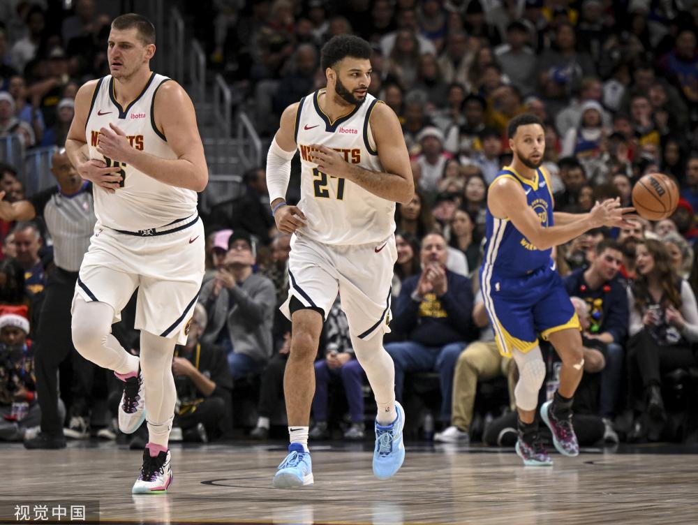 面对这种情 面对这种情