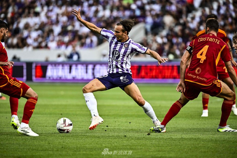 O优化版本 O优化版本